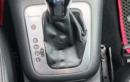 Volkswagen Tiguan I, 2012 год, 1 230 000 рублей, 27 фотография