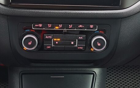 Volkswagen Tiguan I, 2012 год, 1 230 000 рублей, 24 фотография