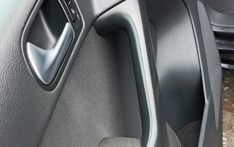Volkswagen Tiguan I, 2012 год, 1 230 000 рублей, 22 фотография