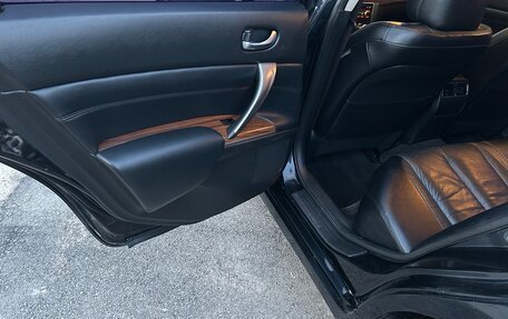 Nissan Teana, 2008 год, 1 250 000 рублей, 15 фотография