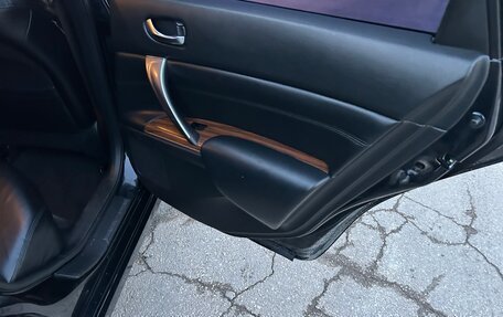 Nissan Teana, 2008 год, 1 250 000 рублей, 18 фотография