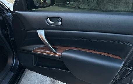 Nissan Teana, 2008 год, 1 250 000 рублей, 19 фотография