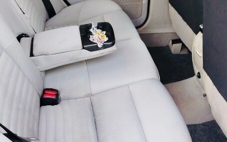 Volvo S40 II, 2008 год, 490 000 рублей, 2 фотография