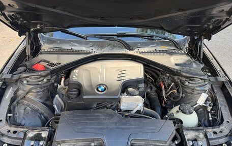 BMW 3 серия, 2013 год, 1 750 000 рублей, 7 фотография