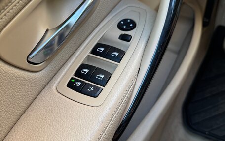 BMW 3 серия, 2013 год, 1 750 000 рублей, 8 фотография