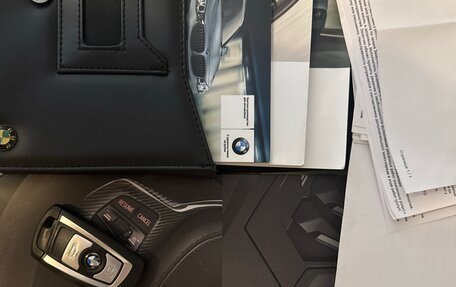 BMW 3 серия, 2013 год, 1 750 000 рублей, 14 фотография