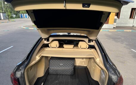 BMW 3 серия, 2013 год, 1 750 000 рублей, 13 фотография