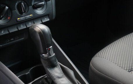 Volkswagen Polo VI (EU Market), 2020 год, 1 450 000 рублей, 7 фотография
