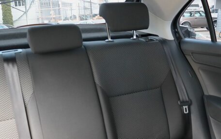 Volkswagen Polo VI (EU Market), 2020 год, 1 450 000 рублей, 11 фотография