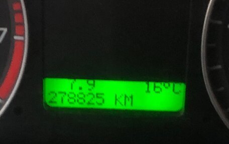 Ford Focus II рестайлинг, 2006 год, 350 000 рублей, 3 фотография