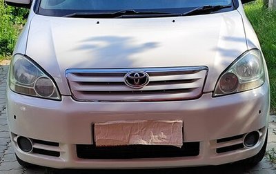 Toyota Ipsum II, 2002 год, 900 000 рублей, 1 фотография