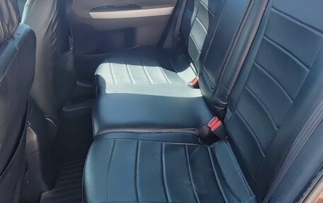 KIA cee'd III, 2012 год, 1 085 000 рублей, 17 фотография