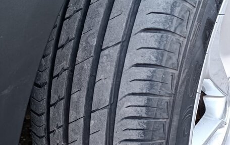 Hyundai Tucson III, 2018 год, 2 150 000 рублей, 14 фотография