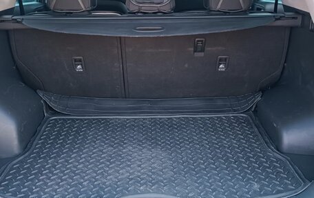 Hyundai Tucson III, 2018 год, 2 150 000 рублей, 13 фотография