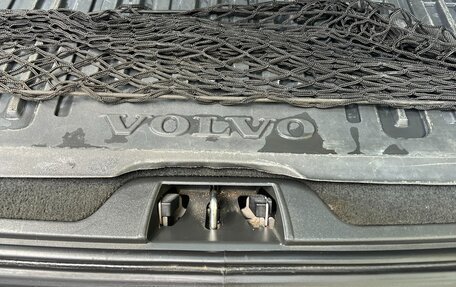 Volvo XC70 II рестайлинг, 2014 год, 2 499 000 рублей, 24 фотография