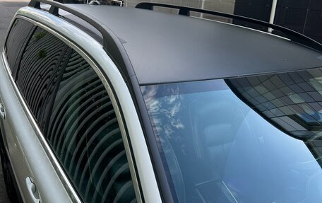 Volvo XC70 II рестайлинг, 2014 год, 2 499 000 рублей, 29 фотография