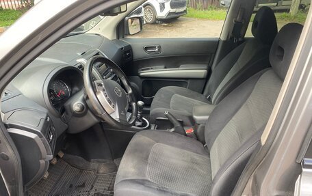 Nissan X-Trail, 2014 год, 1 700 000 рублей, 7 фотография