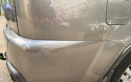 Nissan X-Trail, 2014 год, 1 700 000 рублей, 11 фотография
