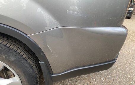 Nissan X-Trail, 2014 год, 1 700 000 рублей, 13 фотография