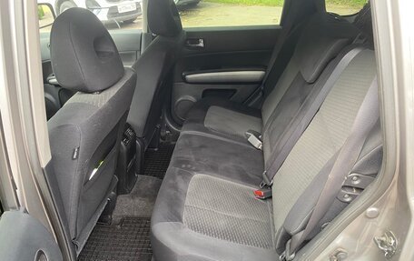 Nissan X-Trail, 2014 год, 1 700 000 рублей, 14 фотография