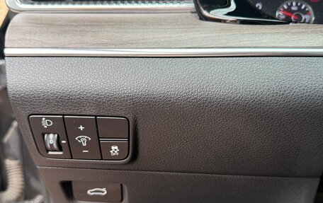 KIA K5, 2021 год, 2 950 000 рублей, 13 фотография
