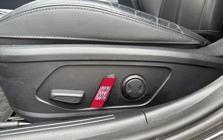 KIA K5, 2021 год, 2 950 000 рублей, 16 фотография
