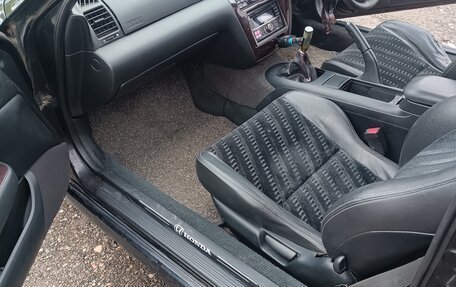 Honda Prelude IV, 2000 год, 550 000 рублей, 14 фотография