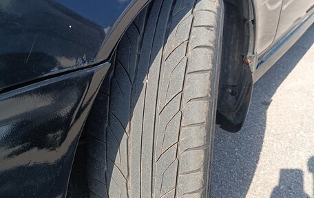 Honda Prelude IV, 2000 год, 550 000 рублей, 17 фотография