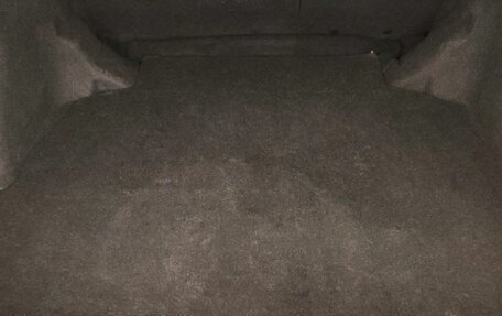 Toyota Corolla, 2005 год, 459 000 рублей, 16 фотография