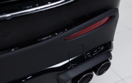 Mercedes-Benz GLC AMG, 2025 год, 11 790 000 рублей, 34 фотография