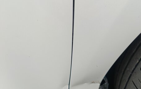 KIA Cerato IV, 2020 год, 1 900 000 рублей, 1 фотография