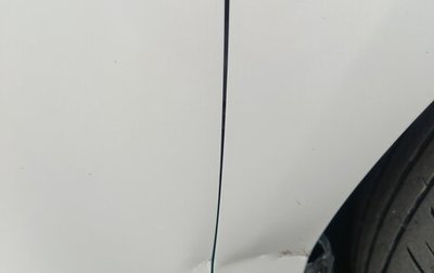 KIA Cerato IV, 2020 год, 1 900 000 рублей, 1 фотография