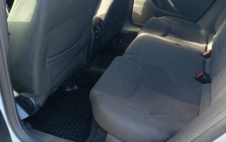 Volkswagen Passat B6, 2010 год, 850 000 рублей, 8 фотография