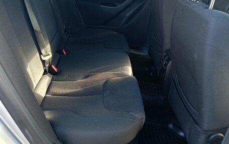 Volkswagen Passat B6, 2010 год, 850 000 рублей, 13 фотография