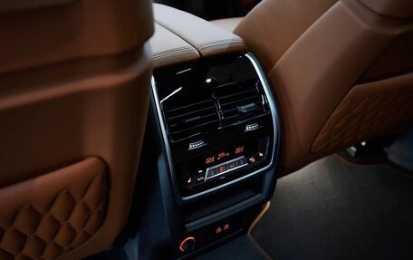 BMW X7, 2024 год, 19 000 000 рублей, 20 фотография