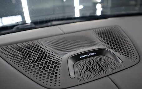 BMW X7, 2024 год, 19 000 000 рублей, 30 фотография