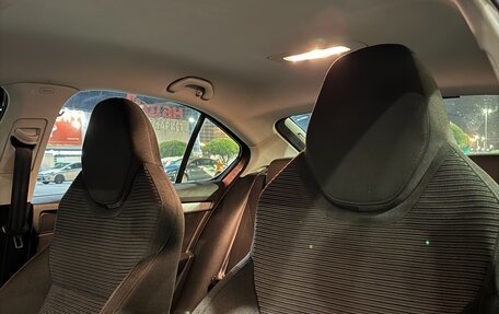 Skoda Octavia, 2014 год, 1 220 000 рублей, 5 фотография
