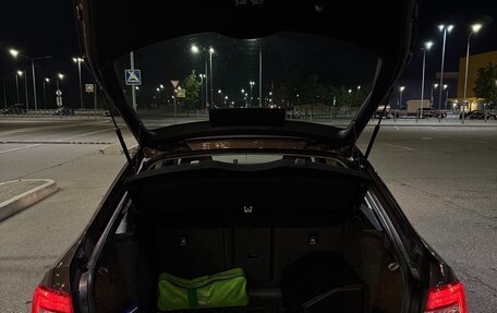 Skoda Octavia, 2014 год, 1 220 000 рублей, 7 фотография