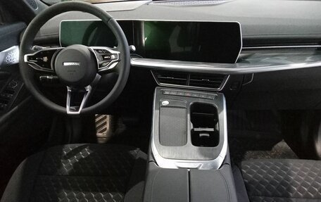 Haval F7, 2025 год, 2 699 000 рублей, 2 фотография