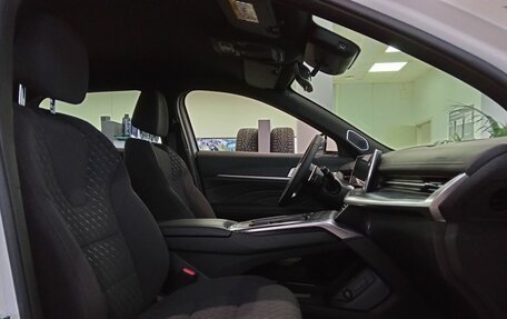 Haval F7, 2025 год, 2 699 000 рублей, 3 фотография