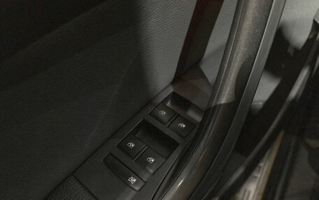 Opel Astra J, 2013 год, 884 000 рублей, 8 фотография