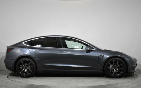 Tesla Model 3 I, 2019 год, 2 650 000 рублей, 4 фотография