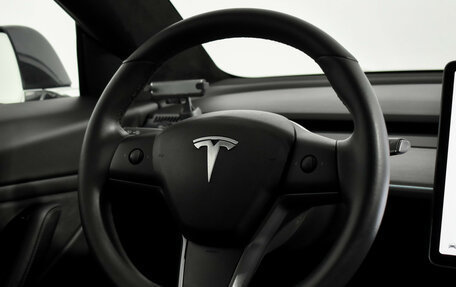 Tesla Model 3 I, 2019 год, 2 650 000 рублей, 14 фотография