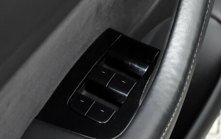 Tesla Model 3 I, 2019 год, 2 650 000 рублей, 19 фотография