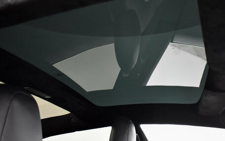 Tesla Model 3 I, 2019 год, 2 650 000 рублей, 20 фотография