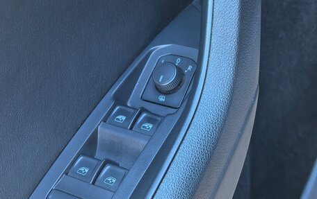 Skoda Kodiaq I, 2019 год, 2 700 000 рублей, 19 фотография