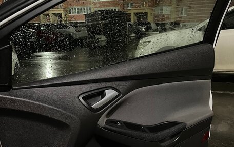 Ford Focus III, 2014 год, 800 000 рублей, 9 фотография