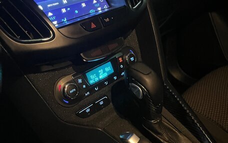 Ford Focus III, 2014 год, 800 000 рублей, 13 фотография