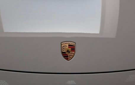 Porsche Cayenne III, 2022 год, 9 950 000 рублей, 9 фотография