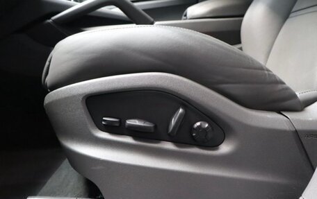 Porsche Cayenne III, 2022 год, 9 950 000 рублей, 13 фотография